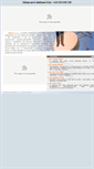 Mobile Screenshot of iwebs.cz